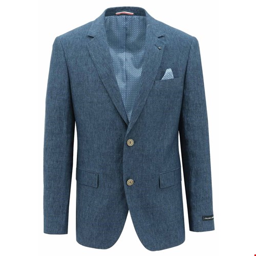 Daniel Hechter Prague Sportscoat 